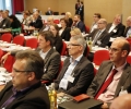 Danke für Ihren Besuch der 1. Jahrestagung