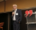 Danke für Ihren Besuch der 1. Jahrestagung