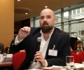 Danke für Ihren Besuch der 1. Jahrestagung