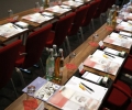Danke für Ihren Besuch der 1. Jahrestagung