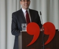 Manuel Schindler