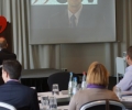 Videobotschaft von Manfred Stockmann