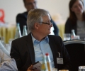 Matthias Möckel