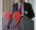 Leo Staub-Marx