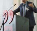 Prof. Dr. Karlheimz Ruckriegel