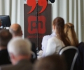 Pro. Dr. Karlheinz Ruckriegel