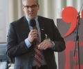 Joachim Priessnitz