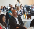 CCVFT_2014_Foto-tbnpr.de_064