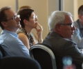 CCVFT_2014_Foto-tbnpr.de_072