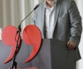 CCVFT_2014_Foto-tbnpr.de_074