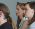CCVFT_2014_Foto-tbnpr.de_083