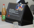 CCVFT_2014_Foto-tbnpr.de_084