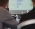CCVFT_2014_Foto-tbnpr.de_085