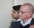 CCVFT_2014_Foto-tbnpr.de_086