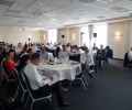 CCVFT_2014_Foto-tbnpr.de_088
