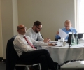 CCVFT_2014_Foto-tbnpr.de_089