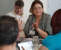 CCVFT_2014_Foto-tbnpr.de_106