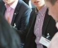 CCVFT_2014_Foto-tbnpr.de_107