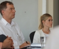 CCVFT_2014_Foto-tbnpr.de_110