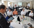 CCVFT_2014_Foto-tbnpr.de_113