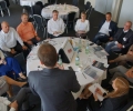 CCVFT_2014_Foto-tbnpr.de_114
