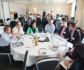 CCVFT_2014_Foto-tbnpr.de_115