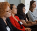 CCVFT_2014_Foto-tbnpr.de_117