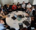 CCVFT_2014_Foto-tbnpr.de_118