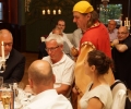 CCVFT_2014_Foto-tbnpr.de_127