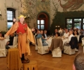 CCVFT_2014_Foto-tbnpr.de_130