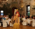 CCVFT_2014_Foto-tbnpr.de_134