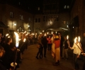 CCVFT_2014_Foto-tbnpr.de_140