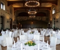 CCVFT_2014_Foto-tbnpr.de_144