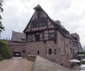 CCVFT_2014_Foto-tbnpr.de_145