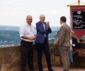CCVFT_2014_Foto-tbnpr.de_146