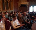 CCVFT_2014_Foto-tbnpr.de_160