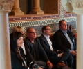 CCVFT_2014_Foto-tbnpr.de_165