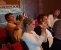 CCVFT_2014_Foto-tbnpr.de_168
