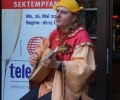 CCVFT_2014_Foto-tbnpr.de_171