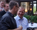 CCVFT_2014_Foto-tbnpr.de_175