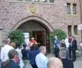 CCVFT_2014_Foto-tbnpr.de_177