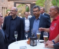 CCVFT_2014_Foto-tbnpr.de_179