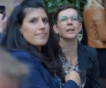 CCVFT_2014_Foto-tbnpr.de_184