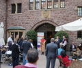 CCVFT_2014_Foto-tbnpr.de_189