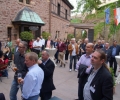 CCVFT_2014_Foto-tbnpr.de_192