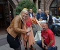 CCVFT_2014_Foto-tbnpr.de_201