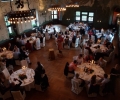 CCVFT_2014_Foto-tbnpr.de_210