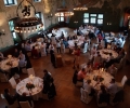 CCVFT_2014_Foto-tbnpr.de_214