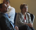 CCVFT_2014_Foto-tbnpr.de_223