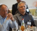 CCVFT_2014_Foto-tbnpr.de_224
